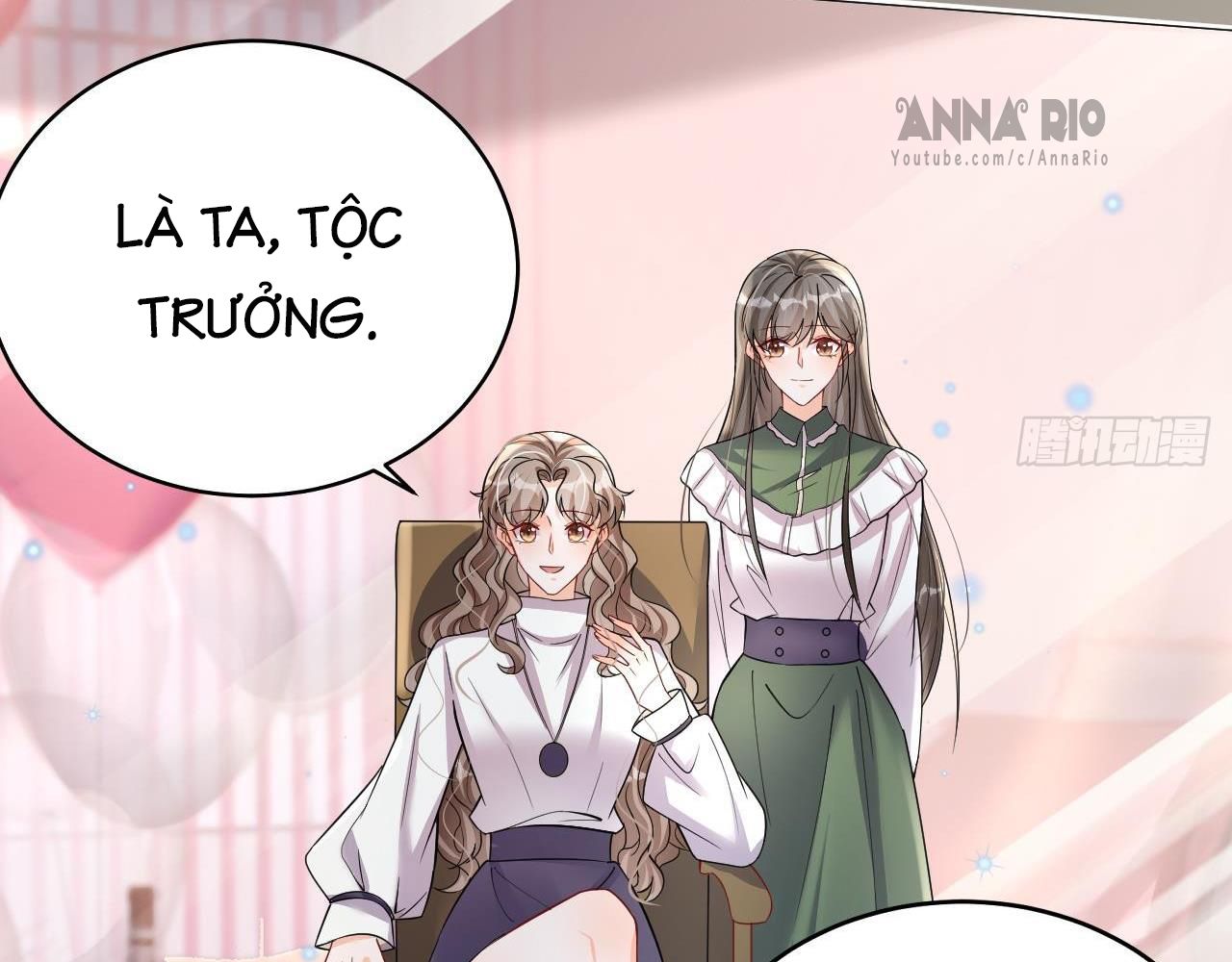 Phu Quân Thú Thế Tranh Sủng Thành Nghiện Chapter 32 - Trang 2