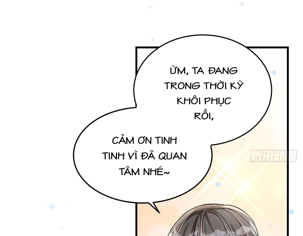 Phu Quân Thú Thế Tranh Sủng Thành Nghiện Chapter 32 - Trang 2