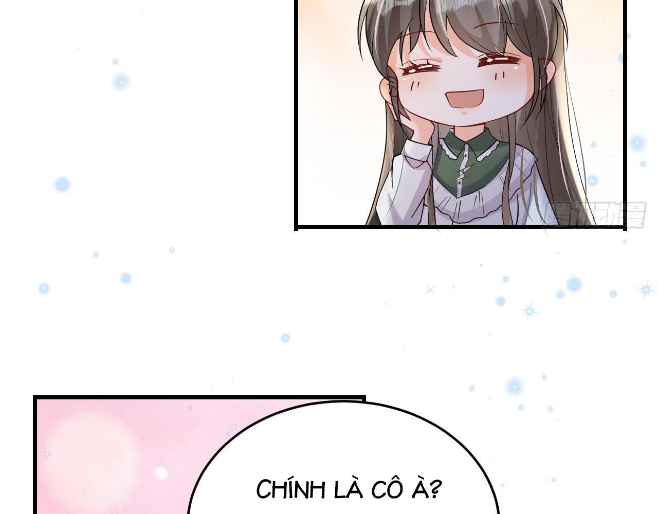 Phu Quân Thú Thế Tranh Sủng Thành Nghiện Chapter 32 - Trang 2