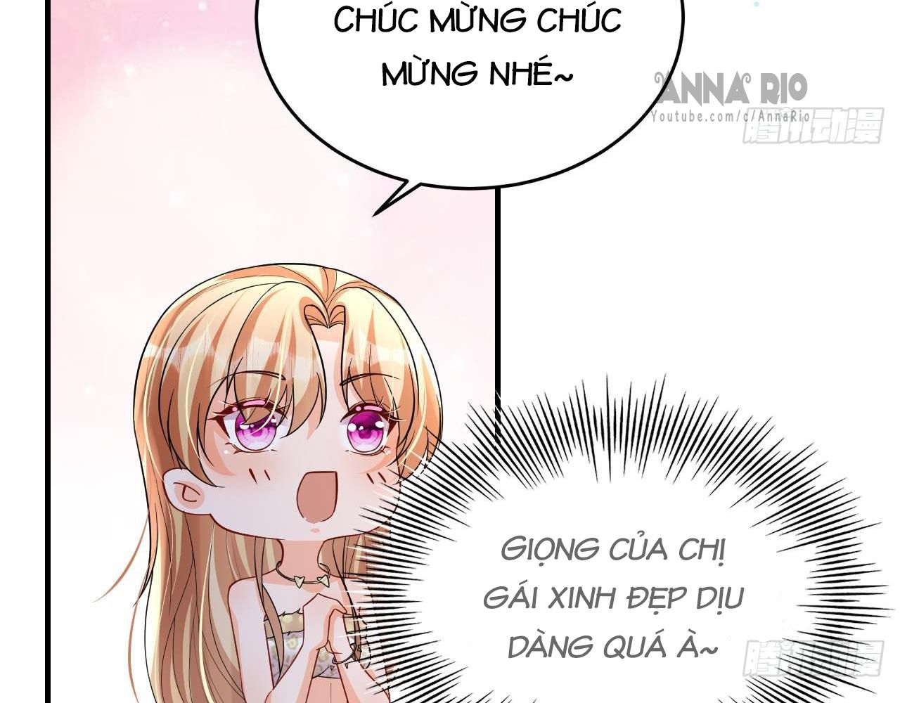 Phu Quân Thú Thế Tranh Sủng Thành Nghiện Chapter 32 - Trang 2