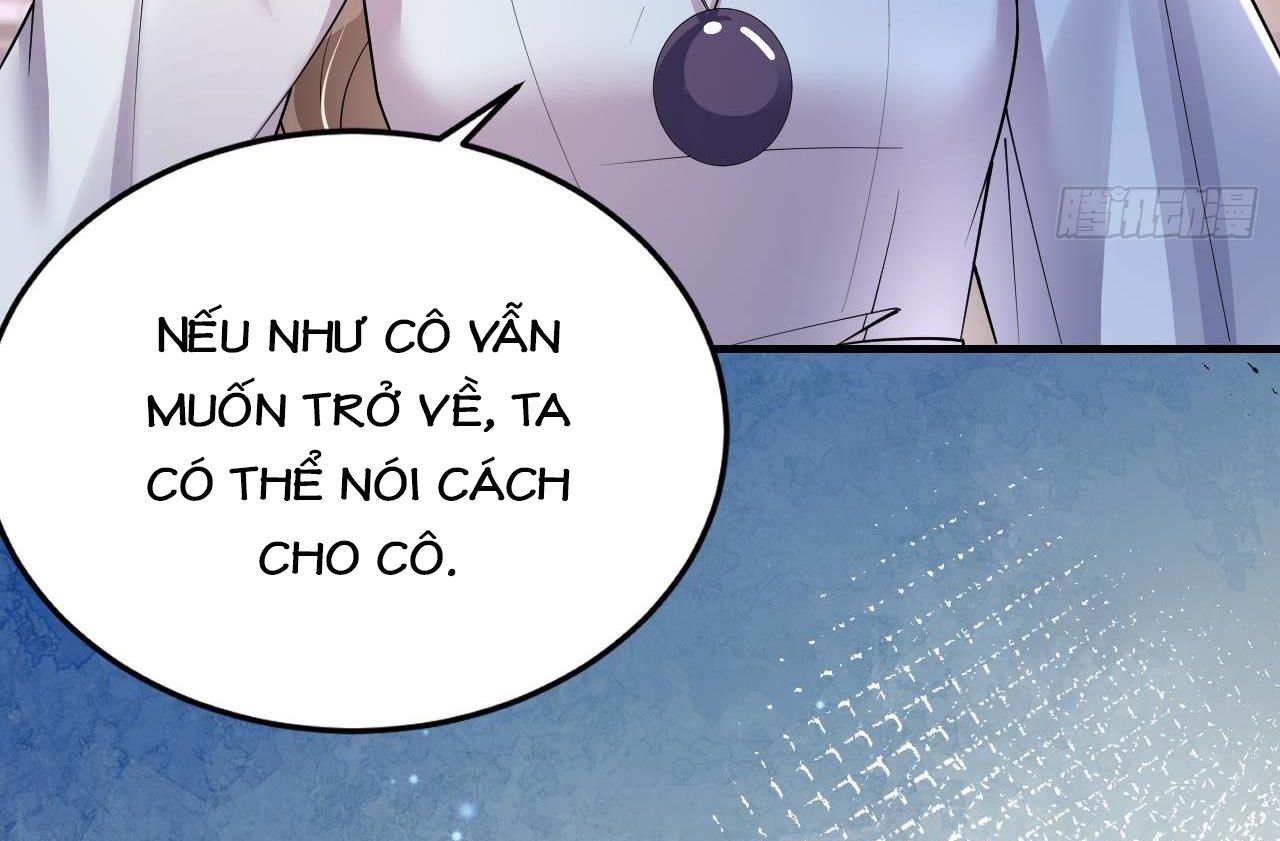 Phu Quân Thú Thế Tranh Sủng Thành Nghiện Chapter 32 - Trang 2