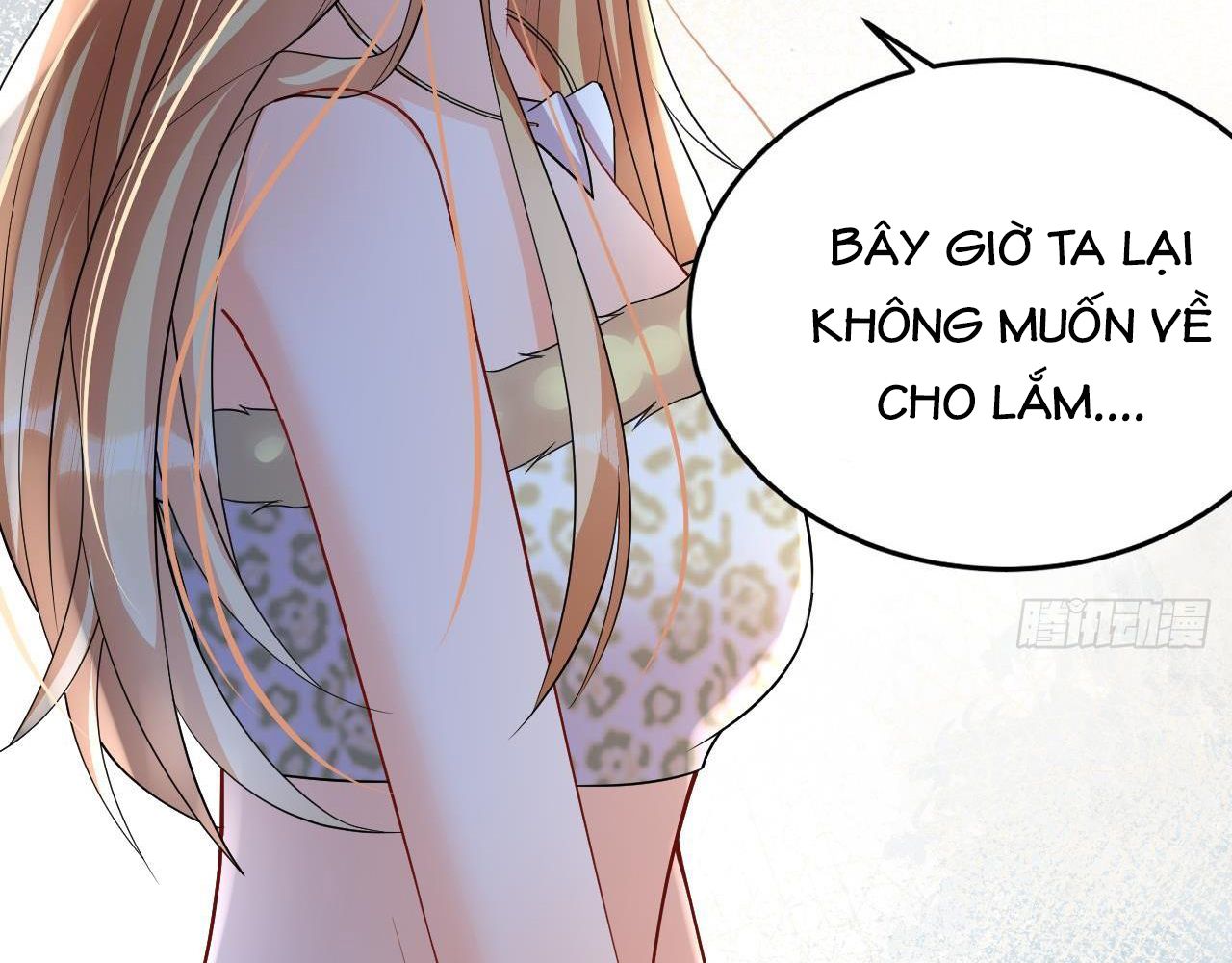 Phu Quân Thú Thế Tranh Sủng Thành Nghiện Chapter 32 - Trang 2