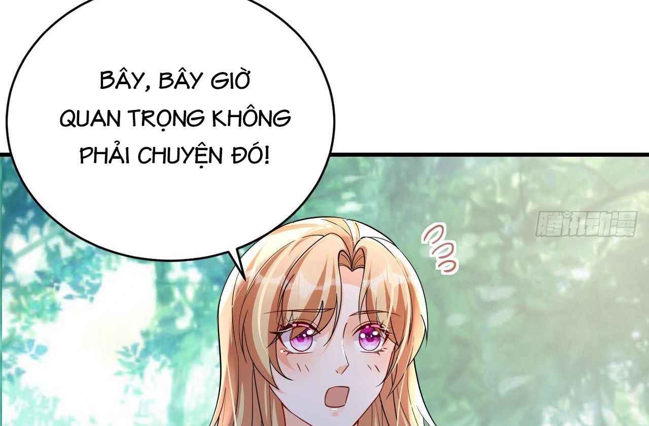 Phu Quân Thú Thế Tranh Sủng Thành Nghiện Chapter 32 - Trang 2