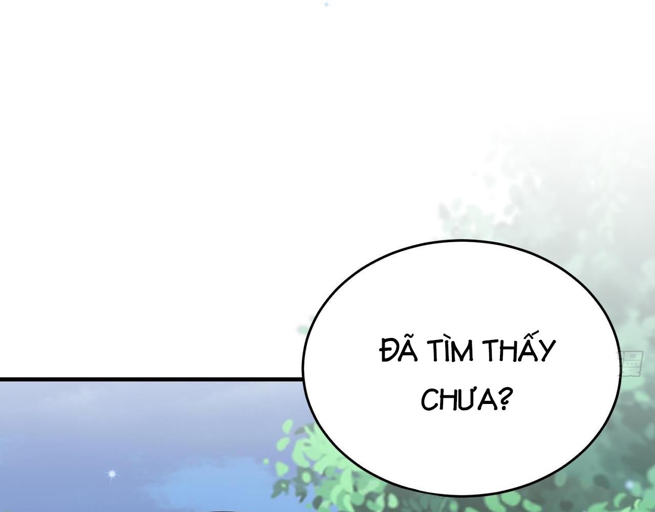 Phu Quân Thú Thế Tranh Sủng Thành Nghiện Chapter 32 - Trang 2