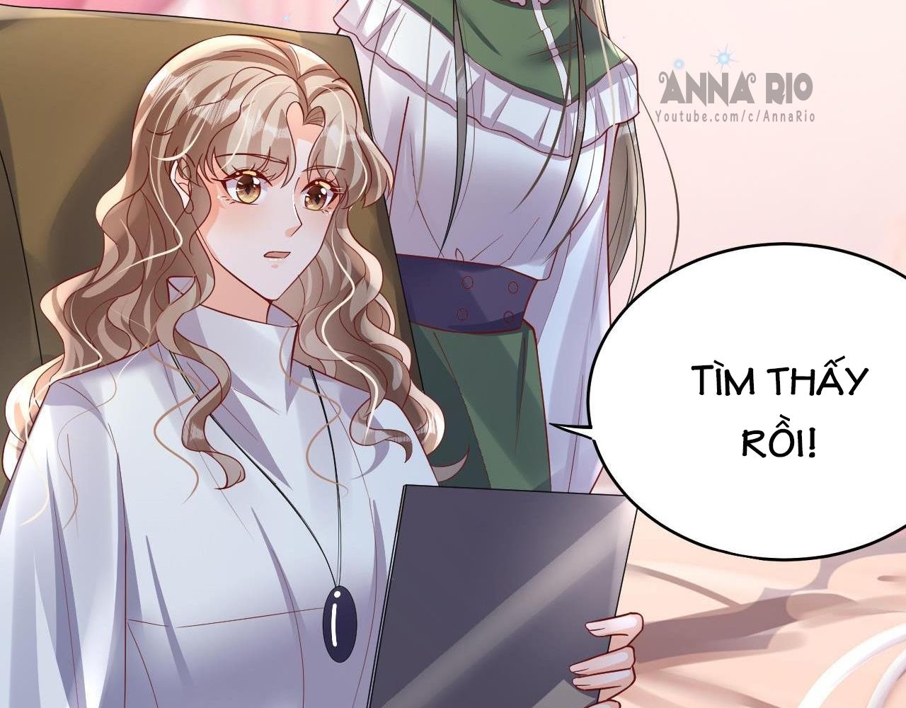 Phu Quân Thú Thế Tranh Sủng Thành Nghiện Chapter 32 - Trang 2