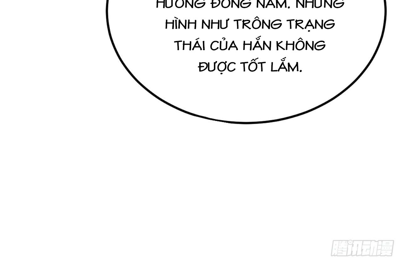 Phu Quân Thú Thế Tranh Sủng Thành Nghiện Chapter 32 - Trang 2