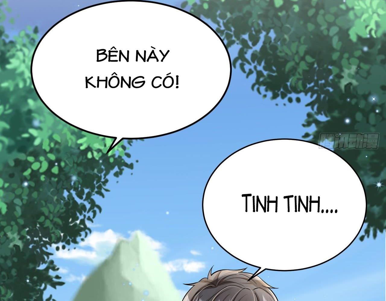 Phu Quân Thú Thế Tranh Sủng Thành Nghiện Chapter 32 - Trang 2