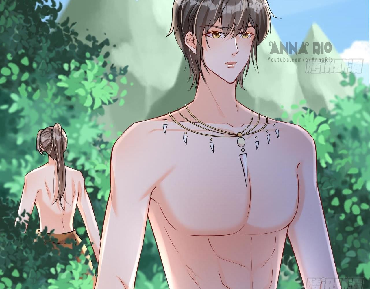 Phu Quân Thú Thế Tranh Sủng Thành Nghiện Chapter 32 - Trang 2