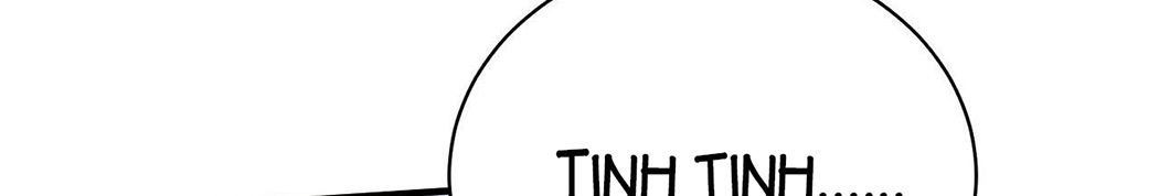 Phu Quân Thú Thế Tranh Sủng Thành Nghiện Chapter 33 - Trang 2