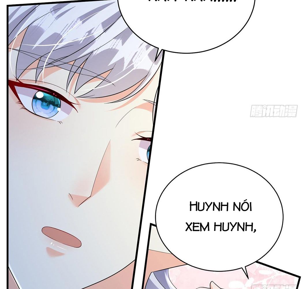 Phu Quân Thú Thế Tranh Sủng Thành Nghiện Chapter 33 - Trang 2