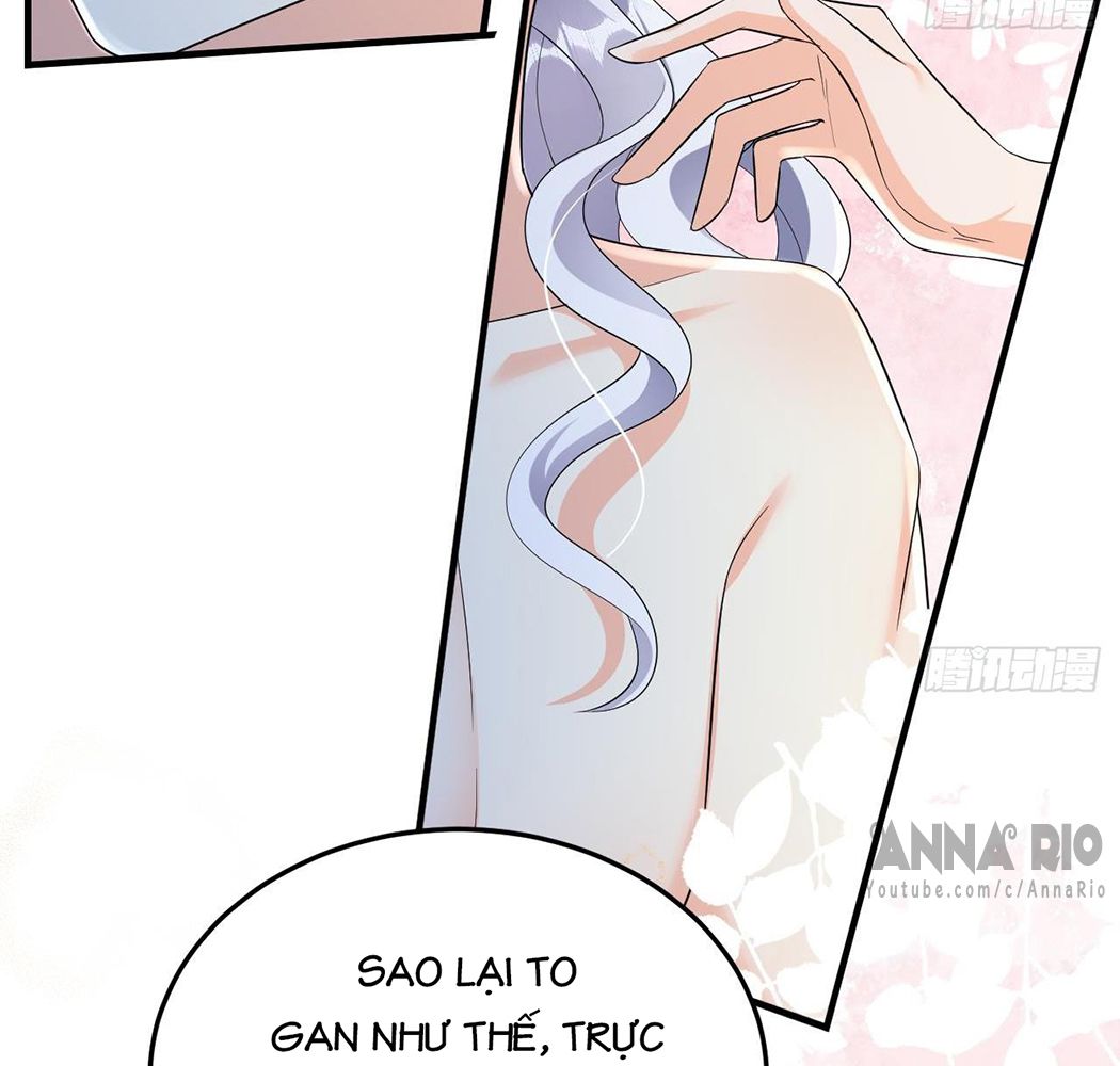 Phu Quân Thú Thế Tranh Sủng Thành Nghiện Chapter 33 - Trang 2