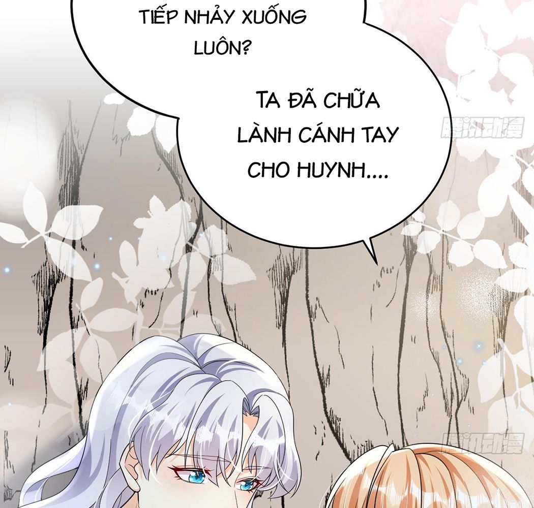 Phu Quân Thú Thế Tranh Sủng Thành Nghiện Chapter 33 - Trang 2