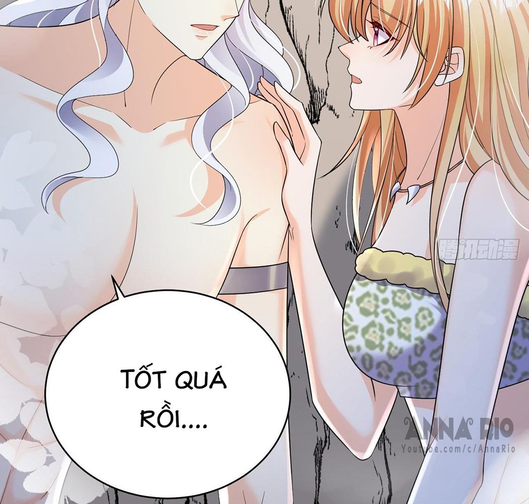 Phu Quân Thú Thế Tranh Sủng Thành Nghiện Chapter 33 - Trang 2