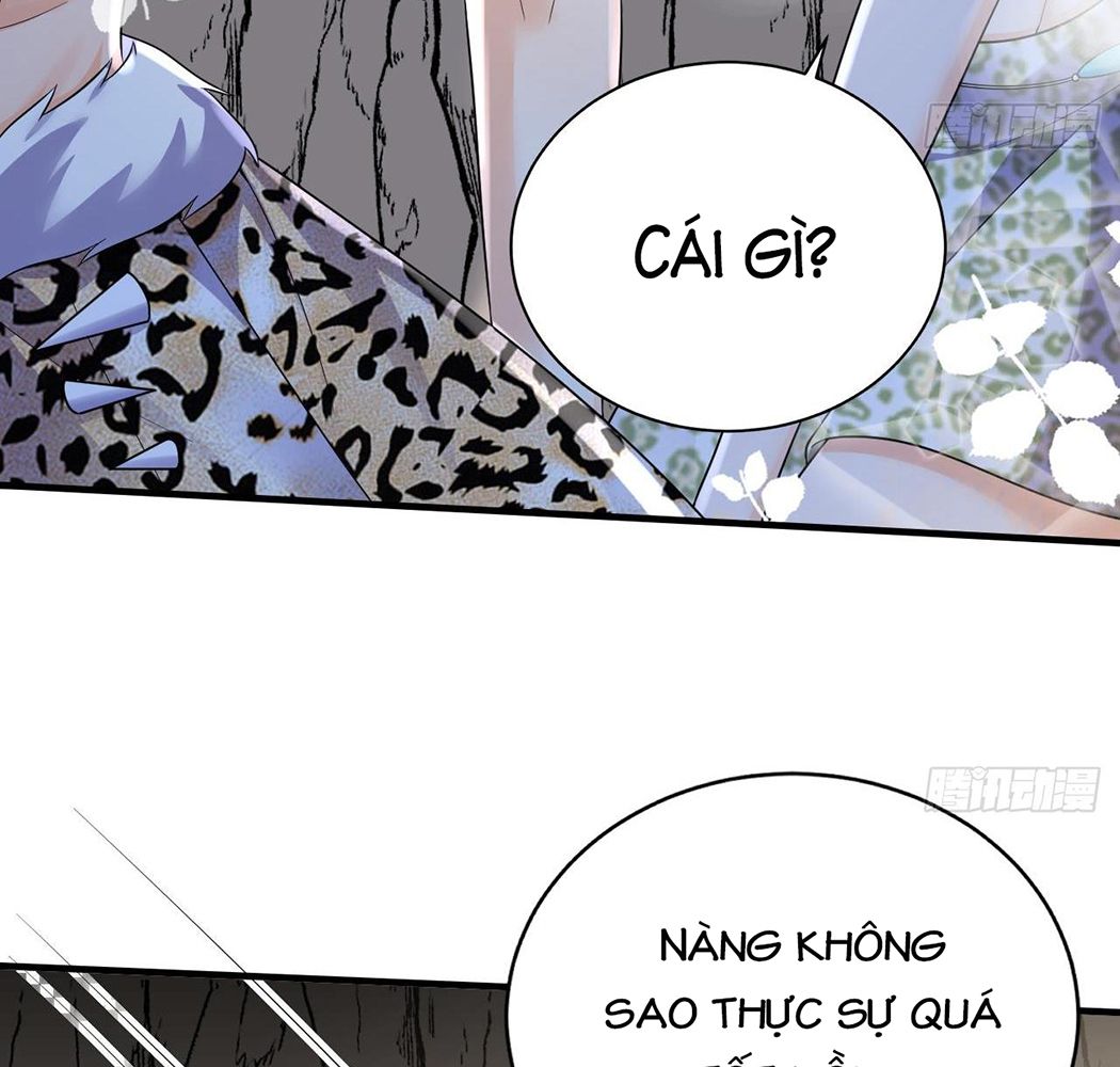 Phu Quân Thú Thế Tranh Sủng Thành Nghiện Chapter 33 - Trang 2