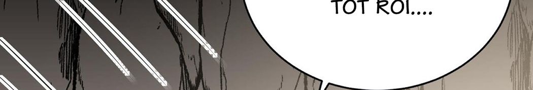 Phu Quân Thú Thế Tranh Sủng Thành Nghiện Chapter 33 - Trang 2