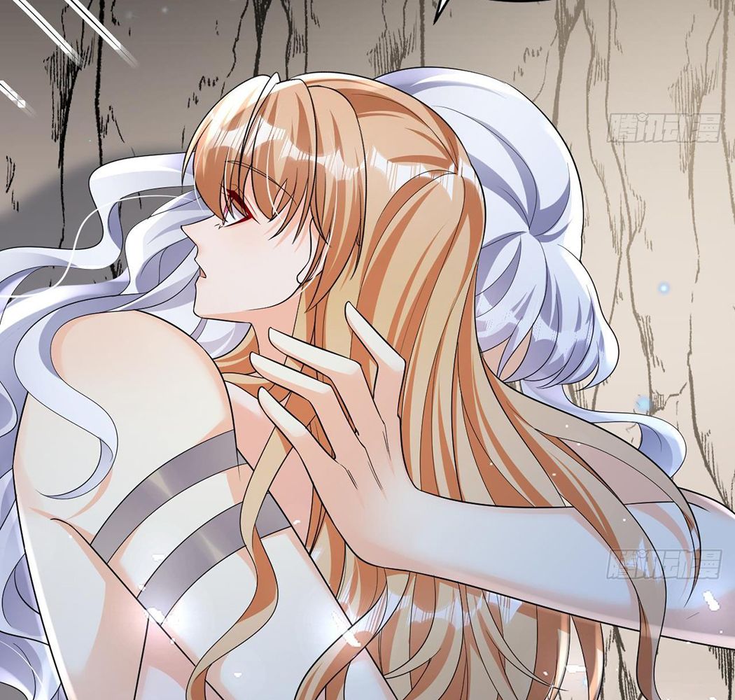 Phu Quân Thú Thế Tranh Sủng Thành Nghiện Chapter 33 - Trang 2