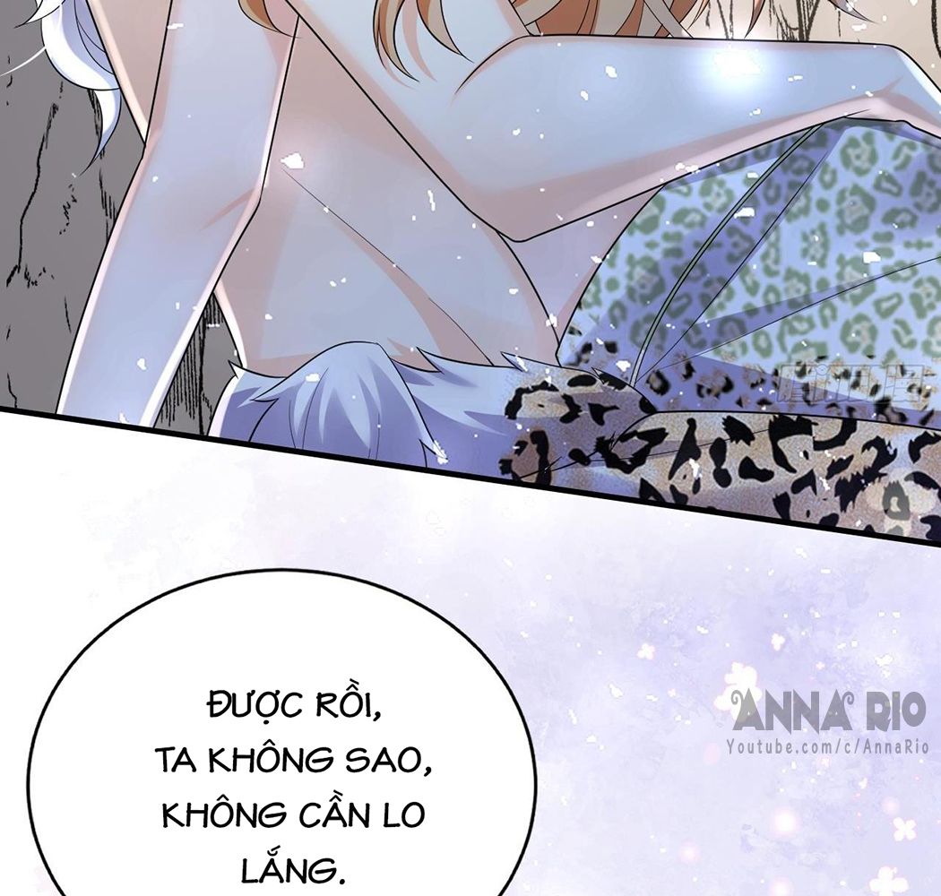 Phu Quân Thú Thế Tranh Sủng Thành Nghiện Chapter 33 - Trang 2