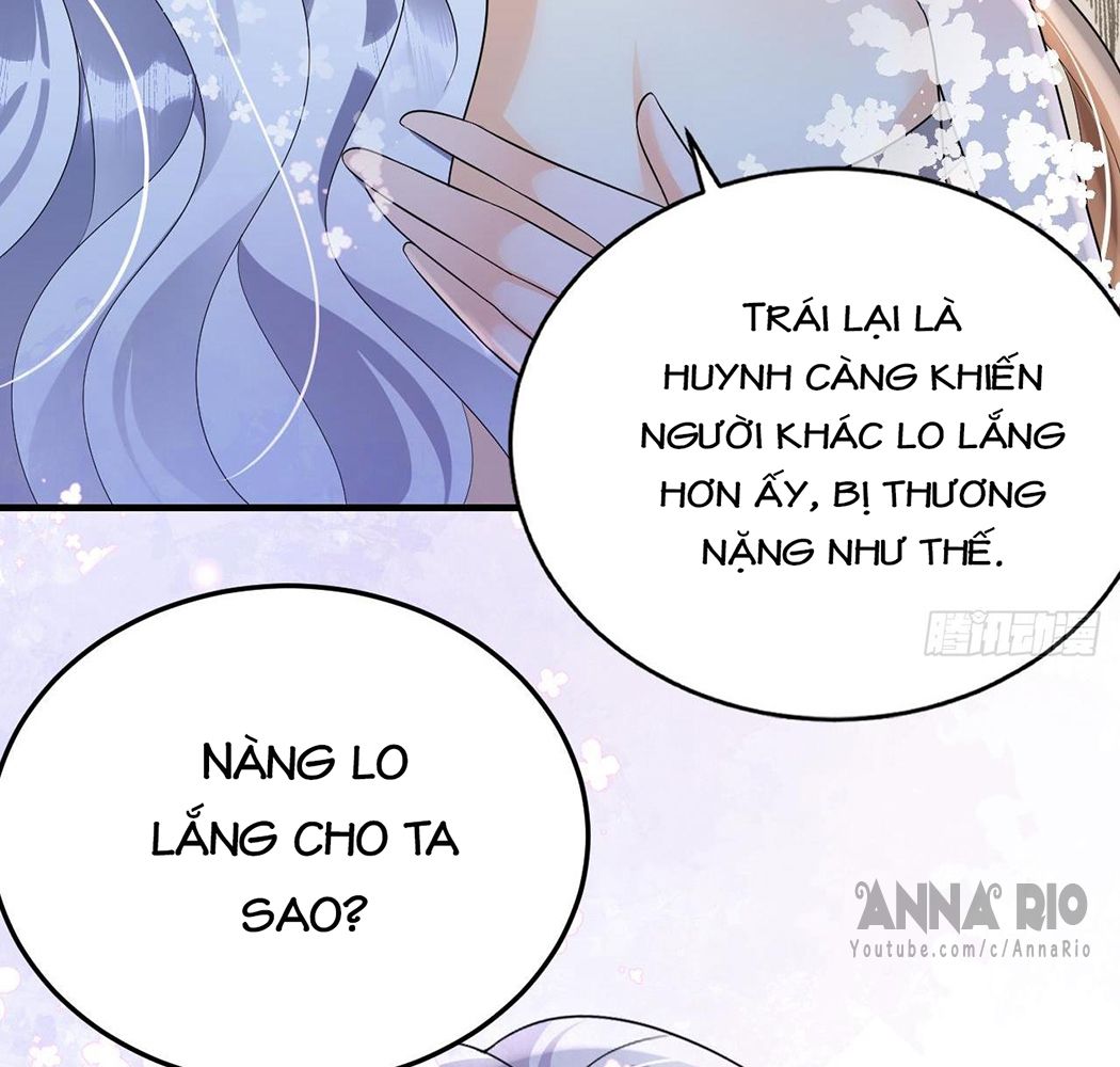 Phu Quân Thú Thế Tranh Sủng Thành Nghiện Chapter 33 - Trang 2