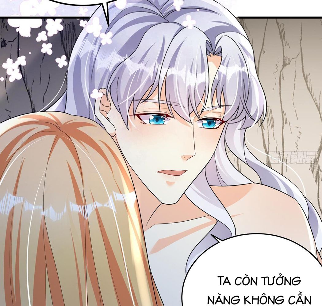 Phu Quân Thú Thế Tranh Sủng Thành Nghiện Chapter 33 - Trang 2