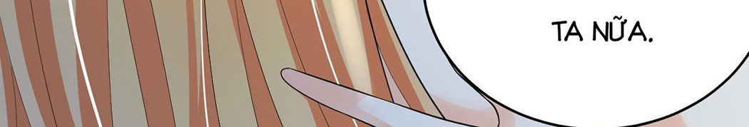 Phu Quân Thú Thế Tranh Sủng Thành Nghiện Chapter 33 - Trang 2