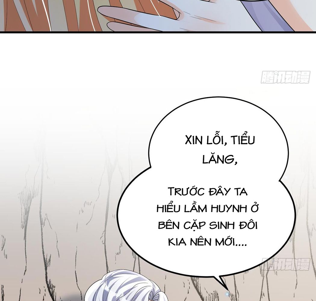 Phu Quân Thú Thế Tranh Sủng Thành Nghiện Chapter 33 - Trang 2