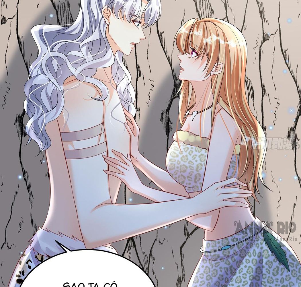 Phu Quân Thú Thế Tranh Sủng Thành Nghiện Chapter 33 - Trang 2