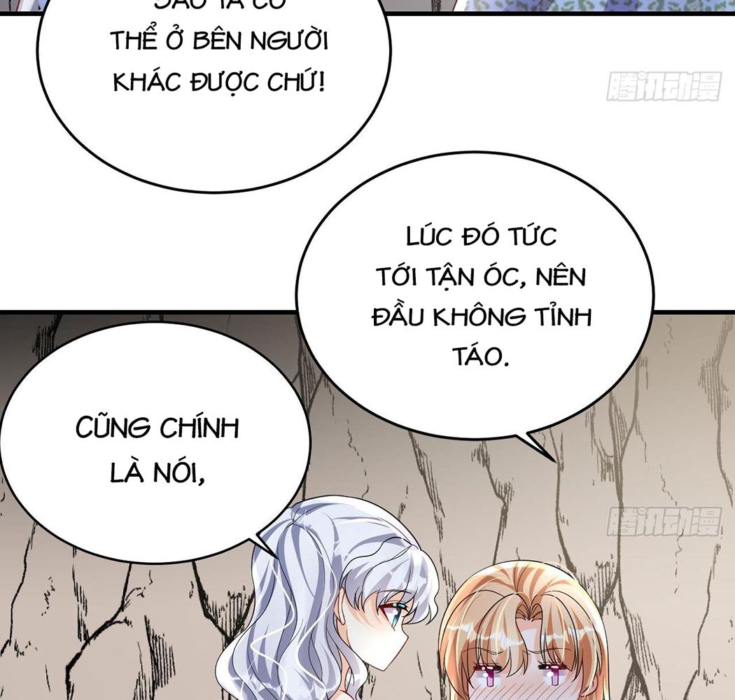 Phu Quân Thú Thế Tranh Sủng Thành Nghiện Chapter 33 - Trang 2