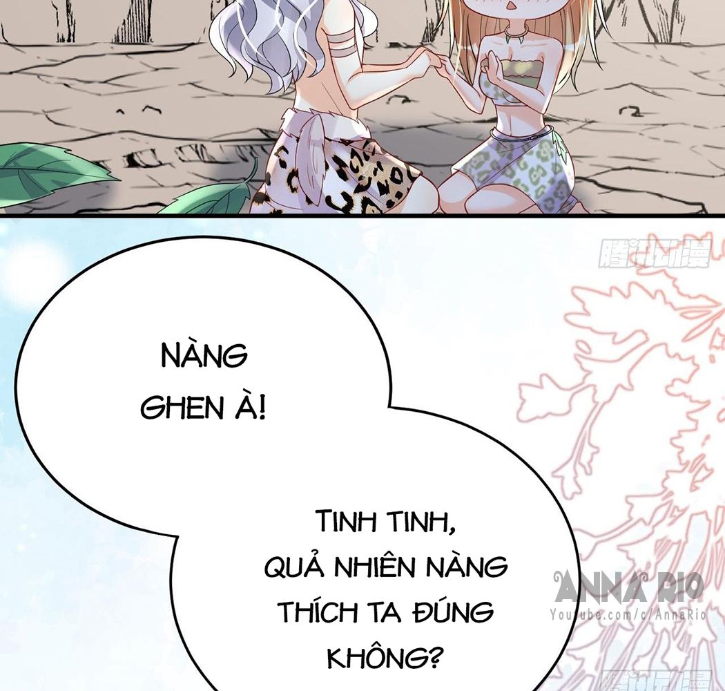 Phu Quân Thú Thế Tranh Sủng Thành Nghiện Chapter 33 - Trang 2