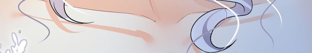 Phu Quân Thú Thế Tranh Sủng Thành Nghiện Chapter 33 - Trang 2