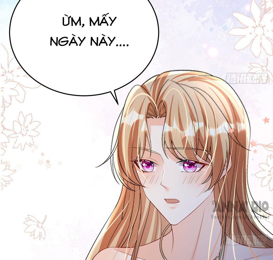 Phu Quân Thú Thế Tranh Sủng Thành Nghiện Chapter 33 - Trang 2