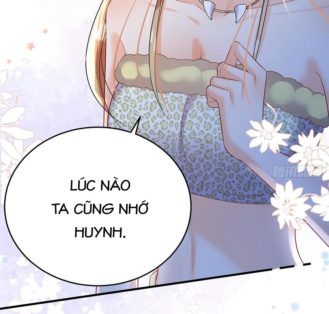 Phu Quân Thú Thế Tranh Sủng Thành Nghiện Chapter 33 - Trang 2