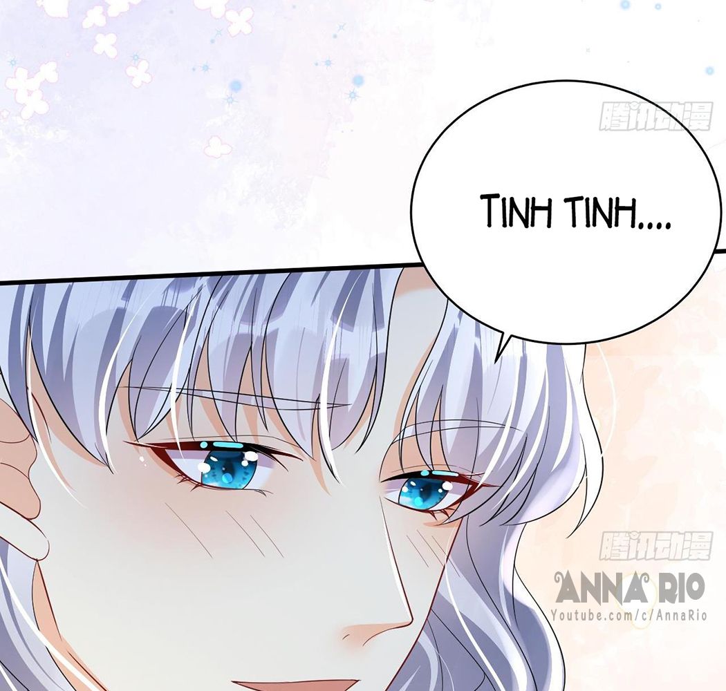 Phu Quân Thú Thế Tranh Sủng Thành Nghiện Chapter 33 - Trang 2