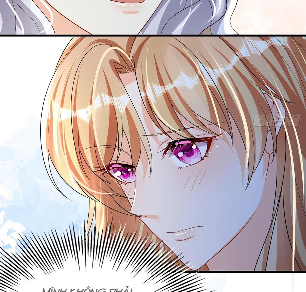 Phu Quân Thú Thế Tranh Sủng Thành Nghiện Chapter 33 - Trang 2