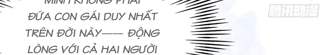 Phu Quân Thú Thế Tranh Sủng Thành Nghiện Chapter 33 - Trang 2