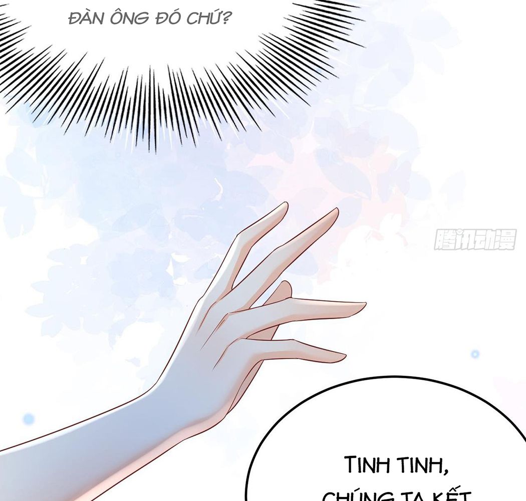 Phu Quân Thú Thế Tranh Sủng Thành Nghiện Chapter 33 - Trang 2