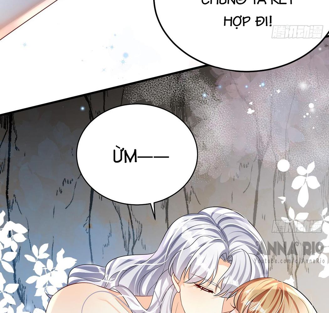 Phu Quân Thú Thế Tranh Sủng Thành Nghiện Chapter 33 - Trang 2