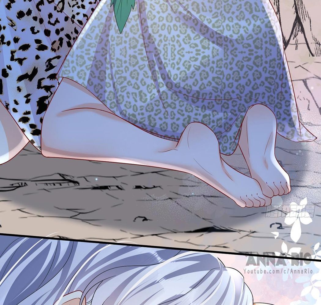 Phu Quân Thú Thế Tranh Sủng Thành Nghiện Chapter 33 - Trang 2