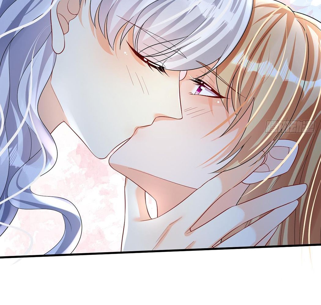 Phu Quân Thú Thế Tranh Sủng Thành Nghiện Chapter 33 - Trang 2