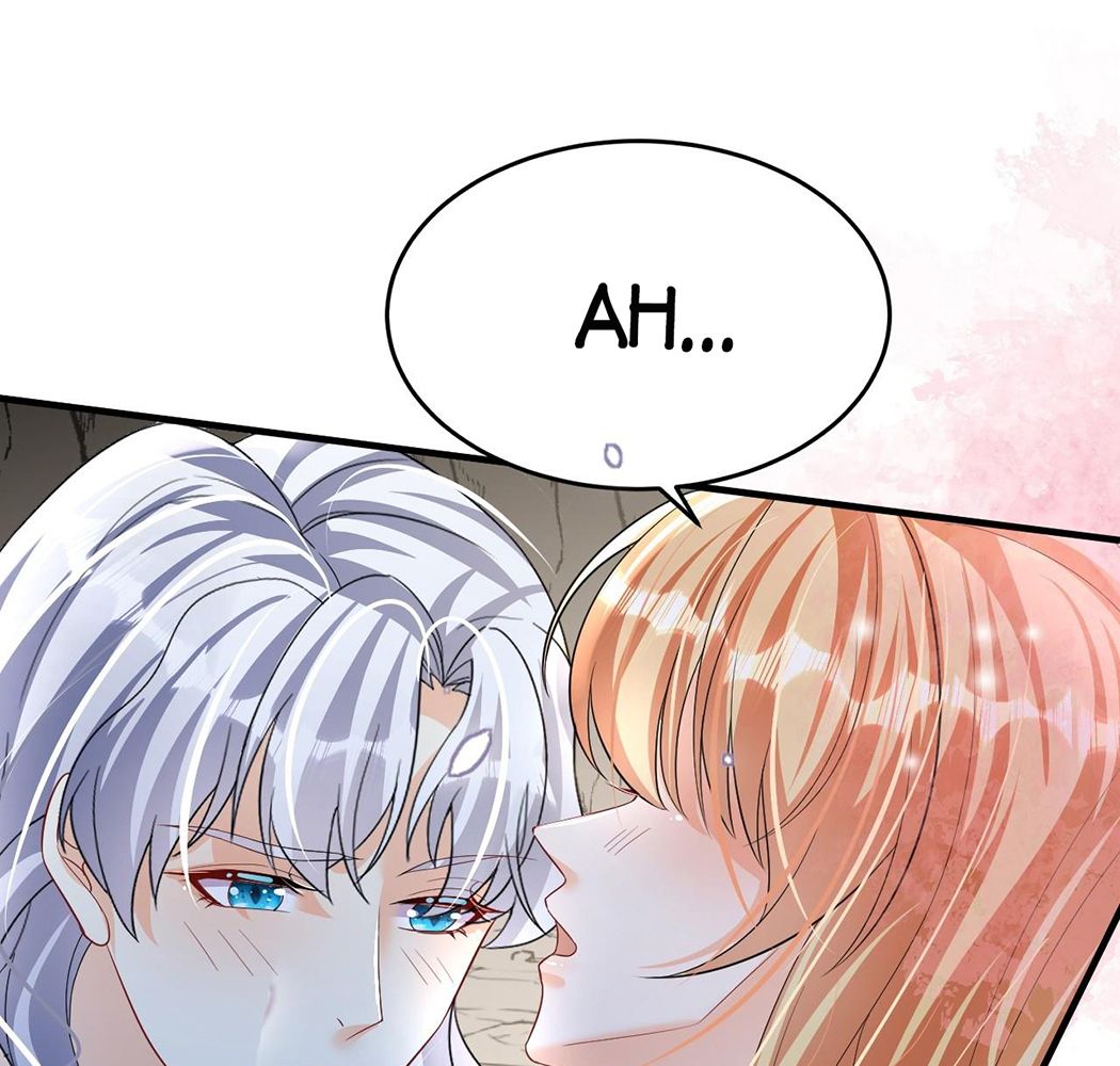 Phu Quân Thú Thế Tranh Sủng Thành Nghiện Chapter 33 - Trang 2