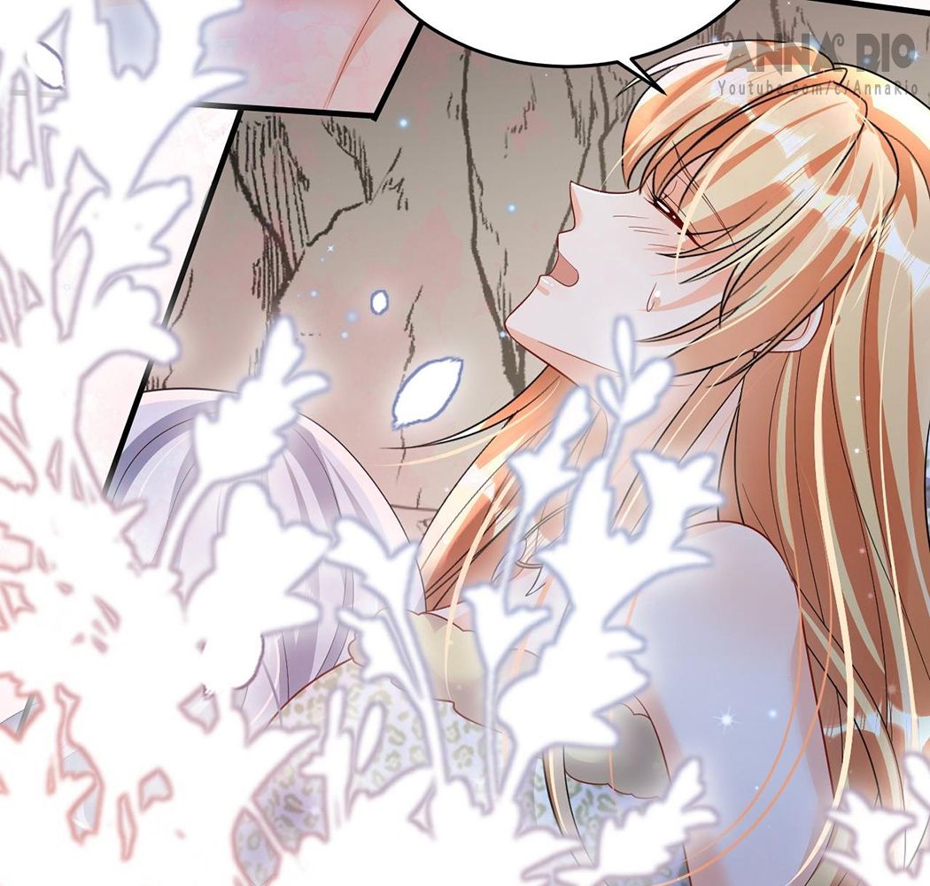 Phu Quân Thú Thế Tranh Sủng Thành Nghiện Chapter 33 - Trang 2