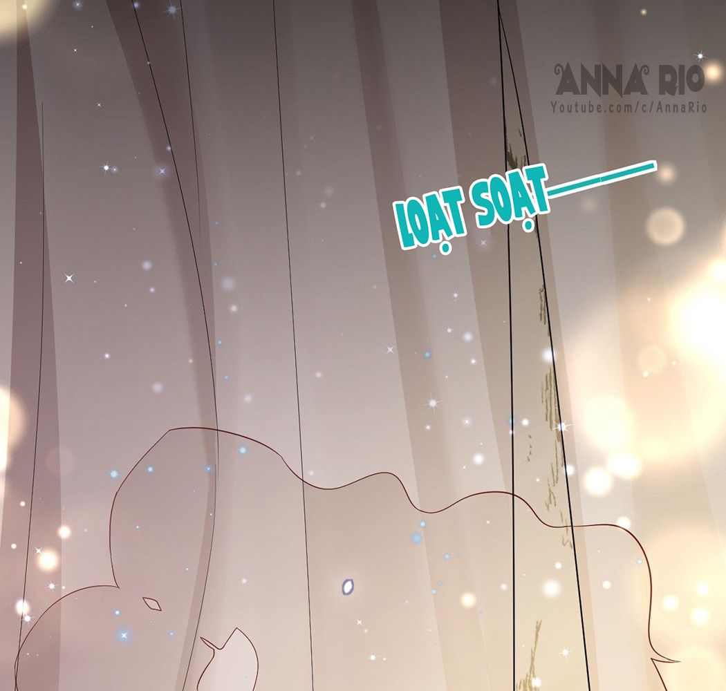 Phu Quân Thú Thế Tranh Sủng Thành Nghiện Chapter 33 - Trang 2