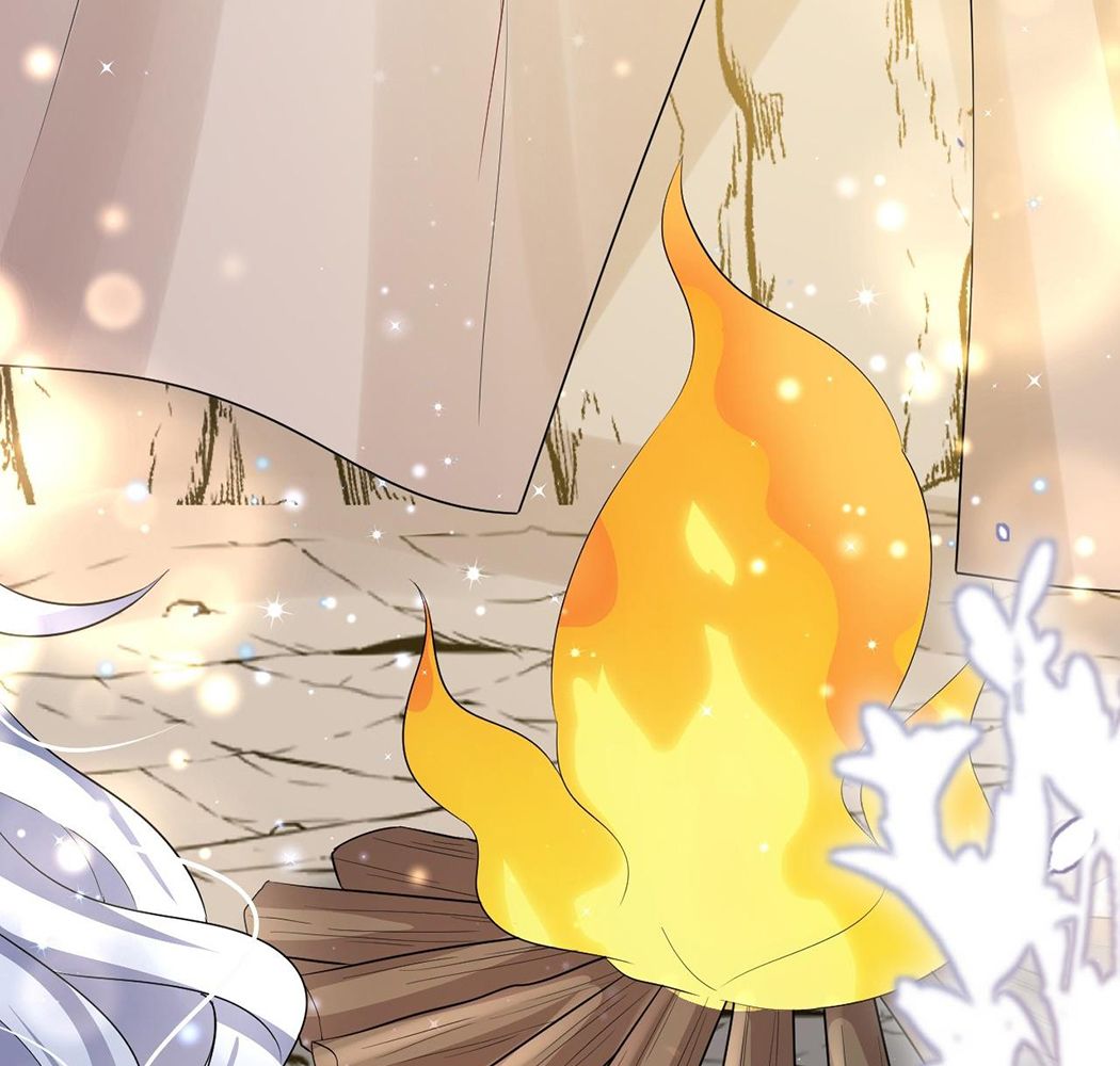 Phu Quân Thú Thế Tranh Sủng Thành Nghiện Chapter 33 - Trang 2