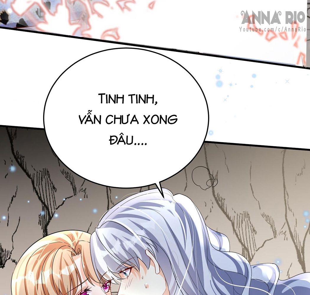 Phu Quân Thú Thế Tranh Sủng Thành Nghiện Chapter 33 - Trang 2