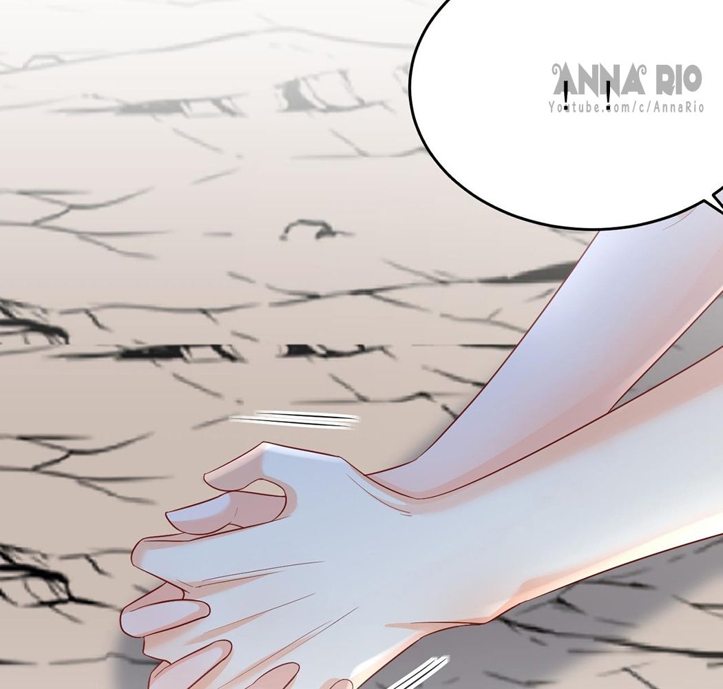 Phu Quân Thú Thế Tranh Sủng Thành Nghiện Chapter 33 - Trang 2