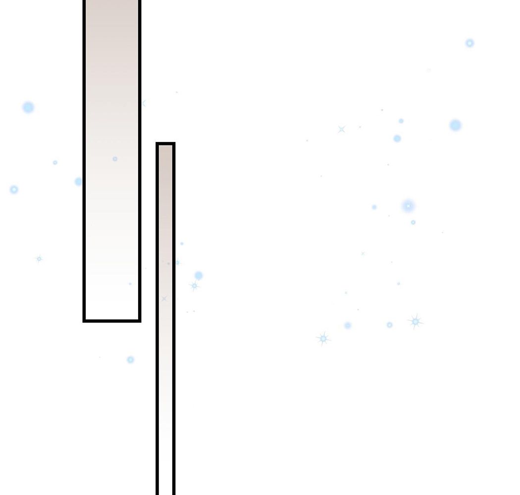 Phu Quân Thú Thế Tranh Sủng Thành Nghiện Chapter 33 - Trang 2