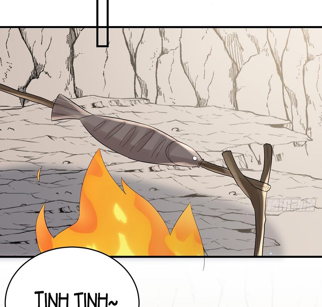 Phu Quân Thú Thế Tranh Sủng Thành Nghiện Chapter 33 - Trang 2