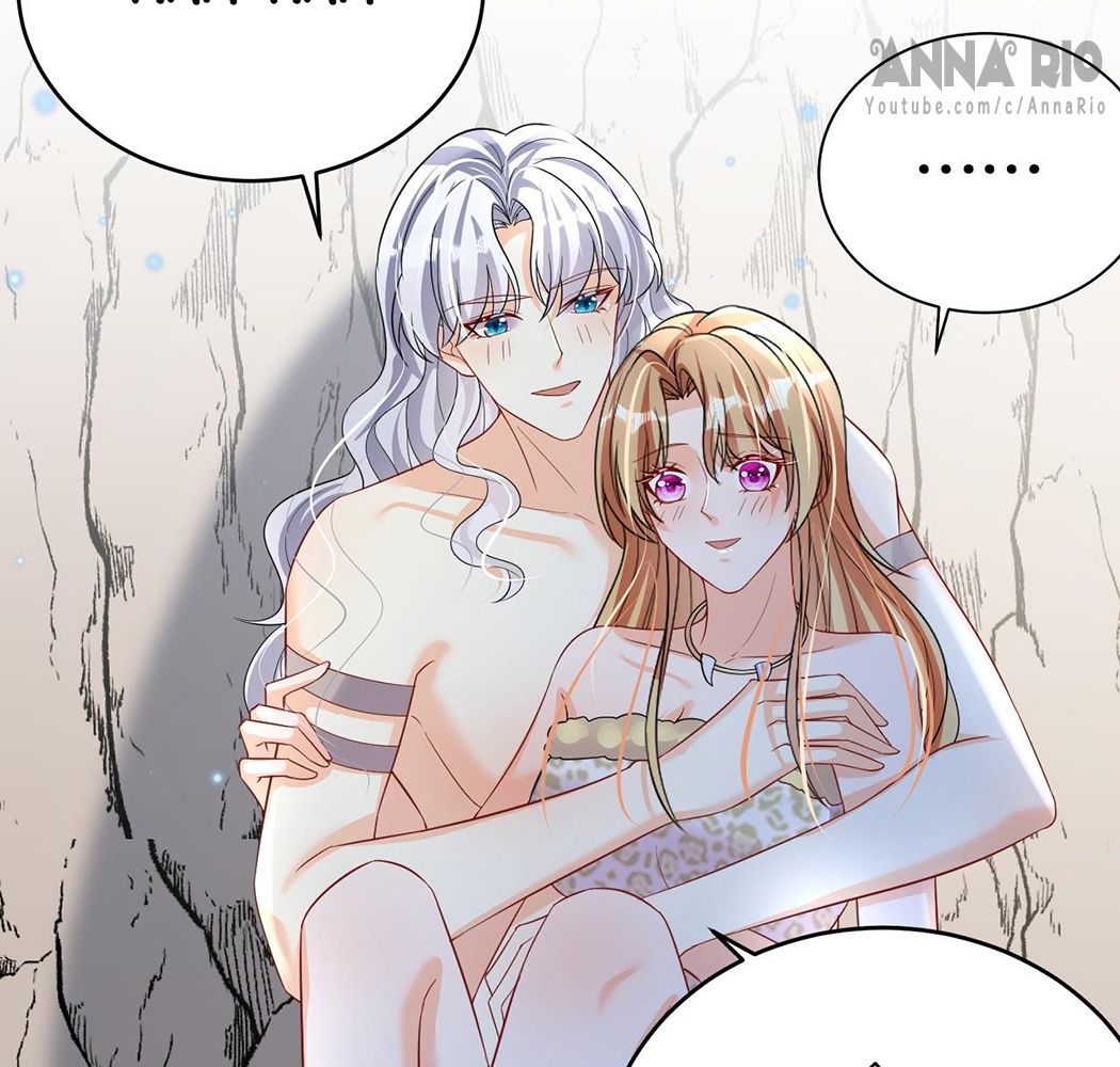 Phu Quân Thú Thế Tranh Sủng Thành Nghiện Chapter 33 - Trang 2