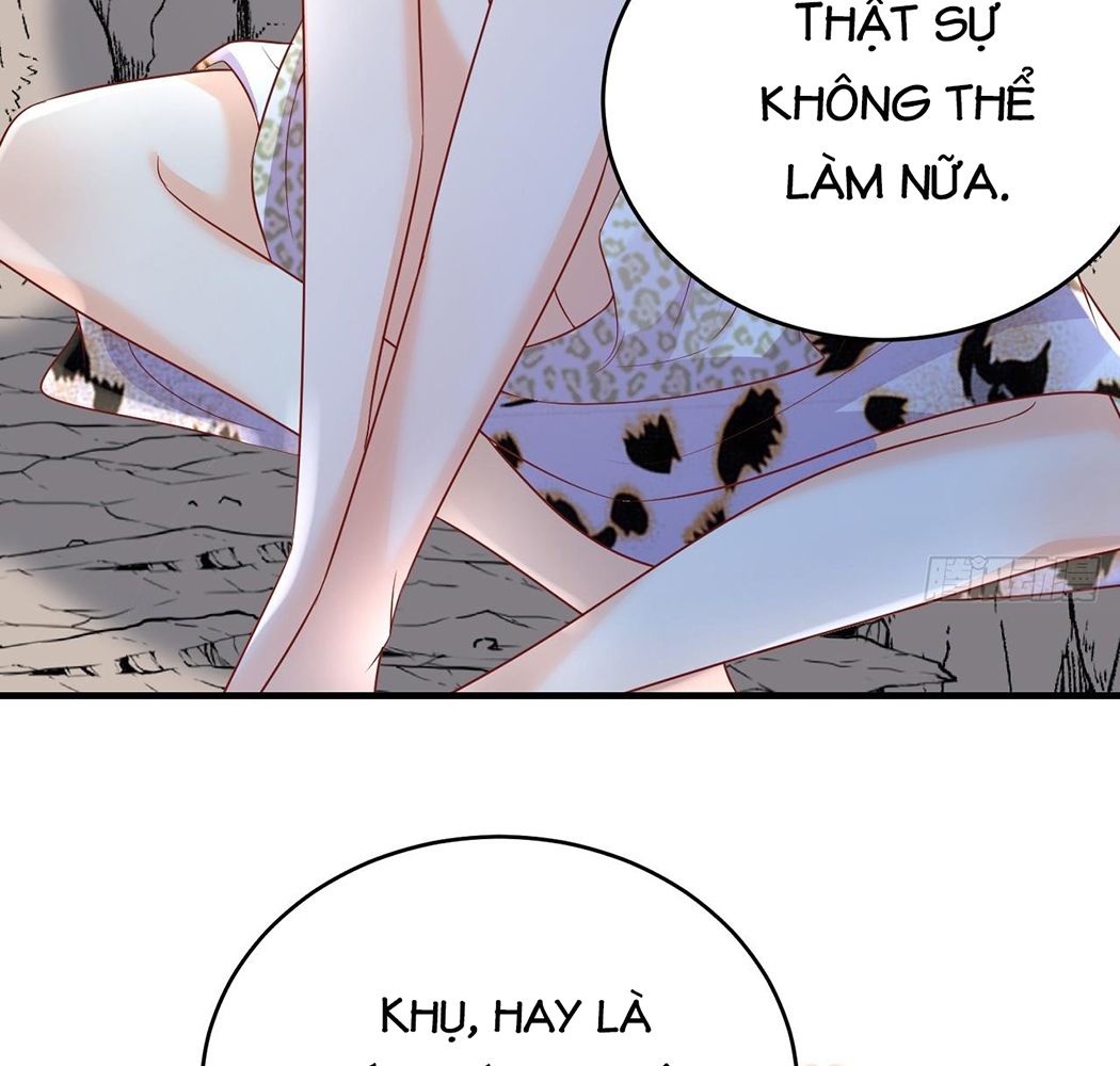 Phu Quân Thú Thế Tranh Sủng Thành Nghiện Chapter 33 - Trang 2