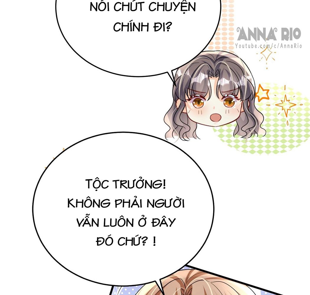 Phu Quân Thú Thế Tranh Sủng Thành Nghiện Chapter 33 - Trang 2