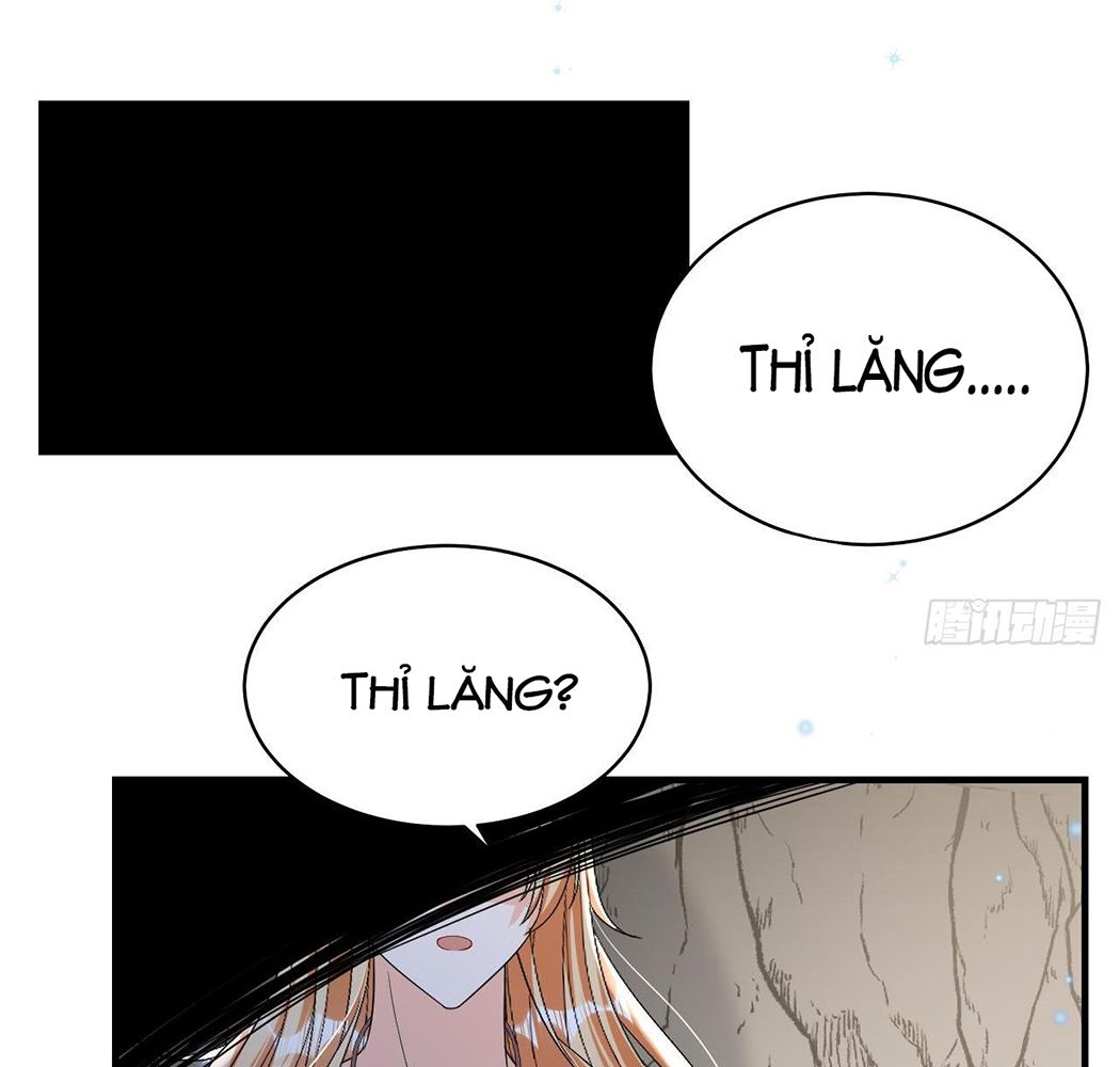 Phu Quân Thú Thế Tranh Sủng Thành Nghiện Chapter 33 - Trang 2